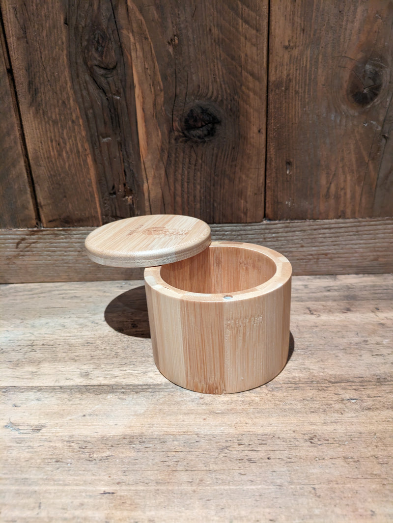 Ecojiko Pinch Pot